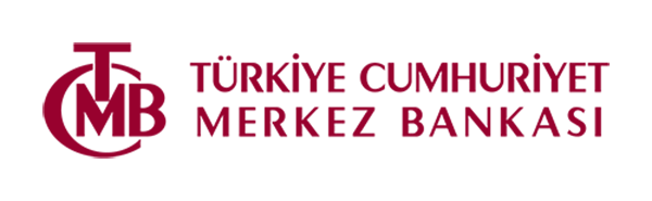 Elekse Elektronik Para ve Ödeme Kuruluşu A.Ş.